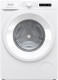 Пральна машина W2NPI62SB/UA Gorenje Gorenje