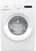 Пральна машина W2NPI62SB/UA Gorenje Gorenje