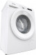 Пральна машина W2NPI62SB/UA Gorenje Gorenje