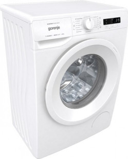 Пральна машина W2NPI62SB/UA