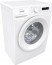Пральна машина W2NPI62SB/UA Gorenje Gorenje
