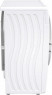 Пральна машина W2NPI62SB/UA Gorenje Gorenje
