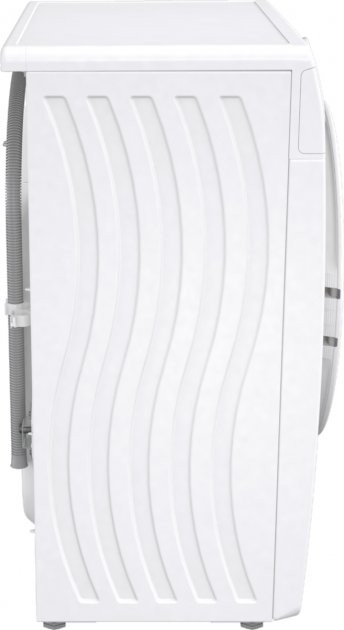 Пральна машина W2NPI62SB/UA Gorenje Gorenje
