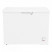 Морозильна скриня FH302CW Gorenje Gorenje