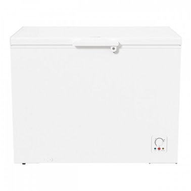 Морозильна скриня FH302CW Gorenje Gorenje