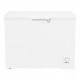 Морозильна скриня FH302CW Gorenje Gorenje