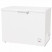 Морозильна скриня FH302CW Gorenje Gorenje