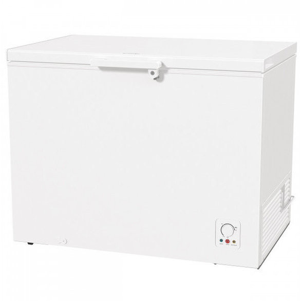 Морозильна скриня FH302CW Gorenje Gorenje