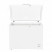 Морозильна скриня FH302CW Gorenje Gorenje