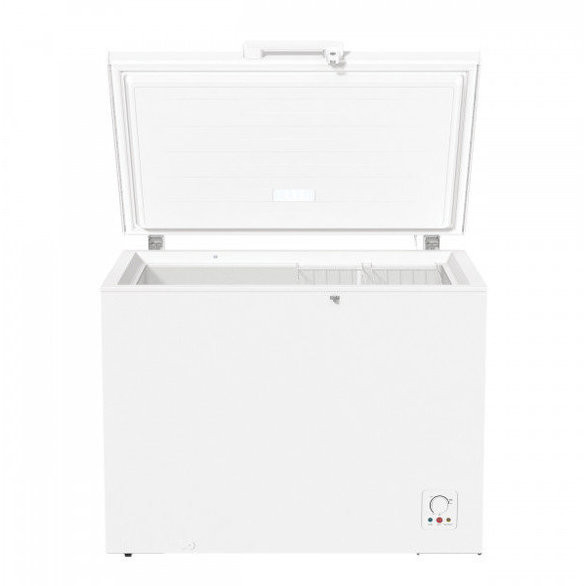 Морозильна скриня FH302CW Gorenje Gorenje
