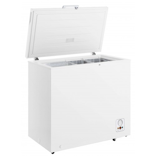 Морозильна скриня FH211AW Gorenje Gorenje