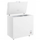 Морозильна скриня FH211AW Gorenje Gorenje