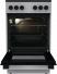 Електрична плита GEC5A12SG Gorenje Gorenje