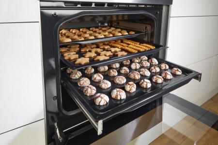 Електрична плита GEC5A12SG Gorenje Gorenje