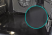 Електрична плита GEC5A12SG Gorenje Gorenje