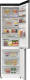 Холодильник Gorenje NRB620E6BX4WFE Gorenje Gorenje