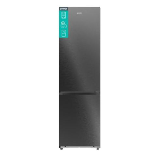 Холодильник Gorenje NRB620E6BX4WFE