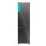 Холодильник Gorenje NRB620E6BX4WFE Gorenje Gorenje