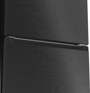 Холодильник Gorenje NRB620E6BX4WFE