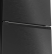 Холодильник Gorenje NRB620E6BX4WFE Gorenje Gorenje
