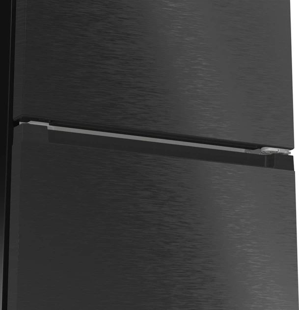 Холодильник Gorenje NRB620E6BX4WFE Gorenje Gorenje
