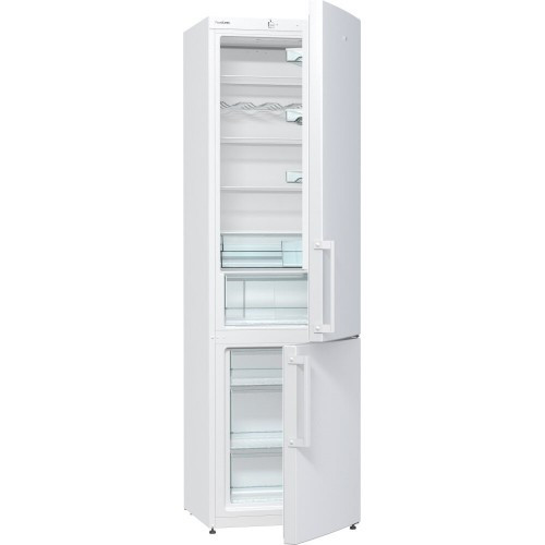 Холодильник RK6202EW Gorenje Gorenje