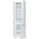 Холодильник RK6202EW Gorenje Gorenje