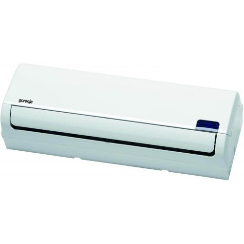 Кондиціонер KAS35NF1INVR8 Gorenje Gorenje
