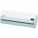 Кондиціонер KAS35NF1INVR8 Gorenje Gorenje