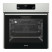 Духовка BPS737E301X Gorenje Gorenje