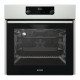 Духовка BPS737E301X Gorenje Gorenje
