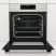 Духовка BPS737E301X Gorenje Gorenje