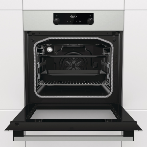 Духовка BPS737E301X Gorenje Gorenje