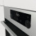 Духовка BPS737E301X Gorenje Gorenje