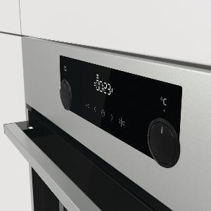 Духовка BPS737E301X Gorenje Gorenje