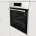 Духовка BPS737E301X Gorenje Gorenje