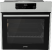 Духовка BPS737E301X Gorenje Gorenje