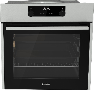 Духовка BPS737E301X Gorenje Gorenje