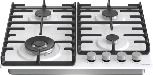 Газова варильна панель GW642AXW Gorenje Gorenje