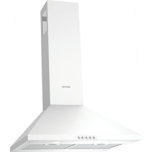 Кухонна витяжка WHC623E16W Gorenje Gorenje