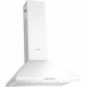 Кухонна витяжка WHC623E16W Gorenje Gorenje