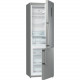 Холодильник NRK6193TX Gorenje Gorenje