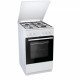 Комбінована кухонна плита GN5111WJ Gorenje Gorenje