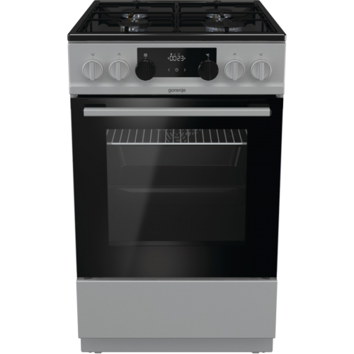 Комбінована кухонна плита K535S Gorenje Gorenje