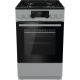 Комбінована кухонна плита K535S Gorenje Gorenje