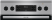 Склокерамічна електрична плита GECS5C70XPA Gorenje Gorenje