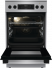 Склокерамічна електрична плита GECS5C70XPA Gorenje Gorenje