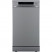 Посудомийка GS541D10X Gorenje Gorenje