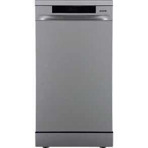 Посудомийка GS541D10X Gorenje Gorenje