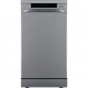 Посудомийка GS541D10X Gorenje Gorenje